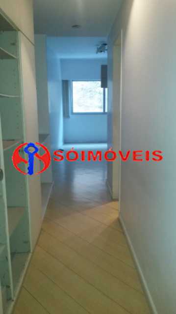 thumbnail_20141030_161019 - 5