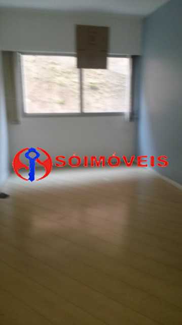 thumbnail_20141030_161027 - 11