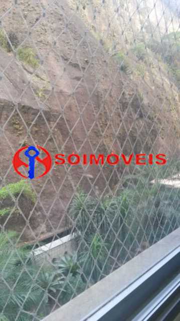 thumbnail_20141030_161038 - 16