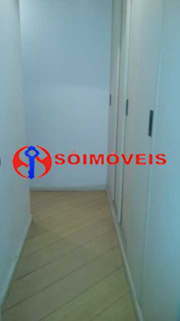 thumbnail_20141030_161227 - 10