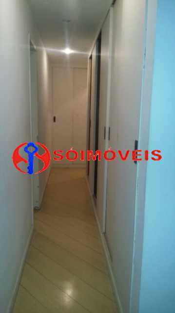 thumbnail_20141030_161247 - 7