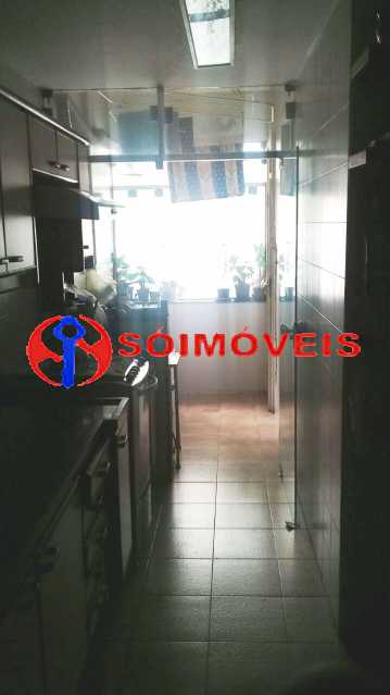 b138e852-f27b-4166-8bc9-08edeb - 11