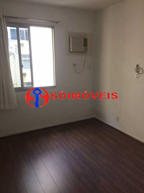 Conheça IMG-20180323-WA0027 do imóvel - Apartamento 3 quartos à venda Rio de Janeiro,RJ Tijuca - R$ 800.000 - LBAP33017 - 6 IMG-20180323-WA0027 - 6