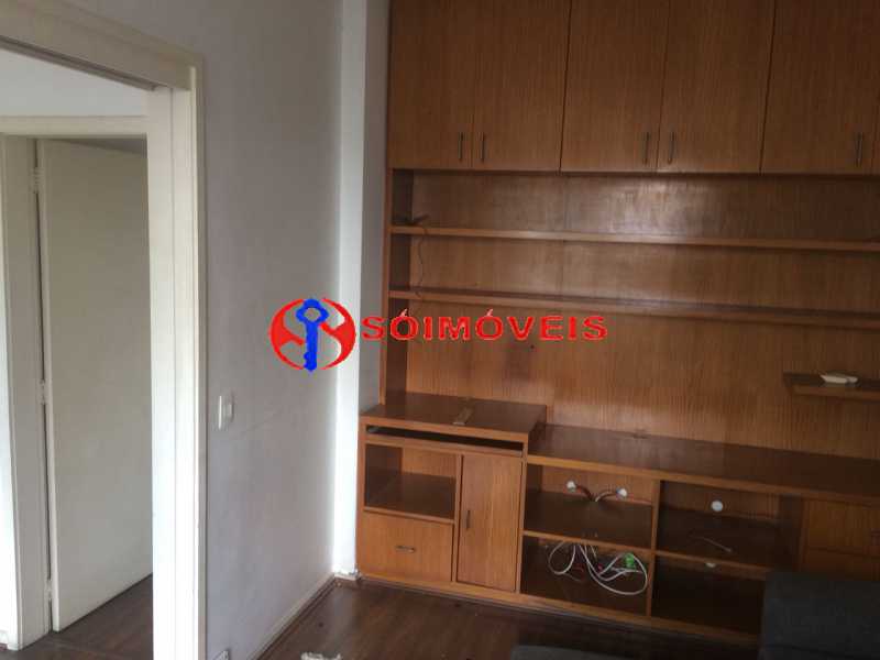 Conheça IMG-20180323-WA0029 do imóvel - Apartamento 3 quartos à venda Rio de Janeiro,RJ Tijuca - R$ 800.000 - LBAP33017 - 8 IMG-20180323-WA0029 - 8