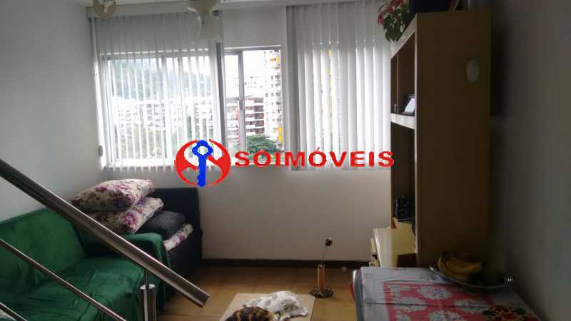 1fa78e9d-f73a-4267-9f94-7266c5 - 2