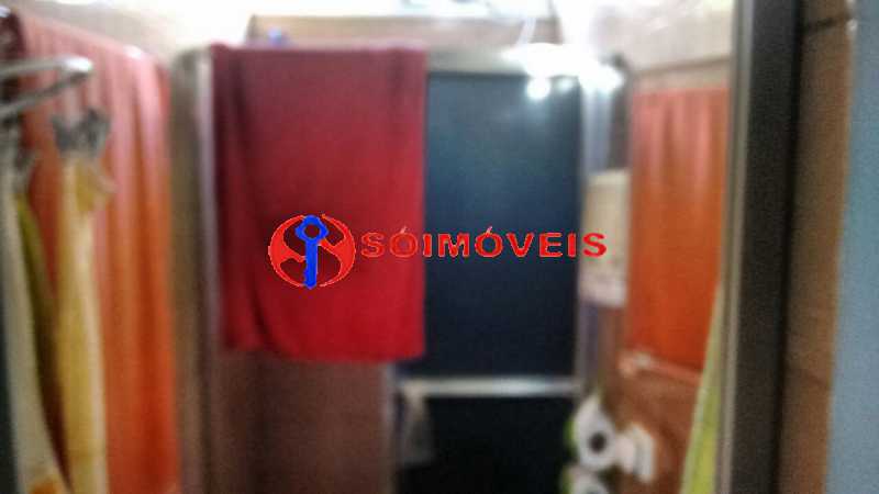 4ef5be08-024f-414d-af58-c351d8 - 3