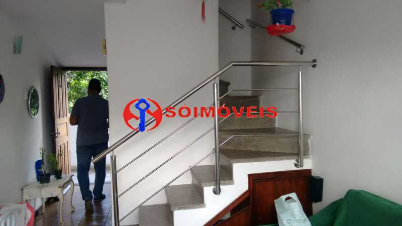 6f67c99c-90dc-4e01-af81-9b3a80 - 5