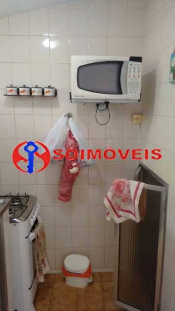 8f54c65a-41da-440b-89ce-e21e15 - 6