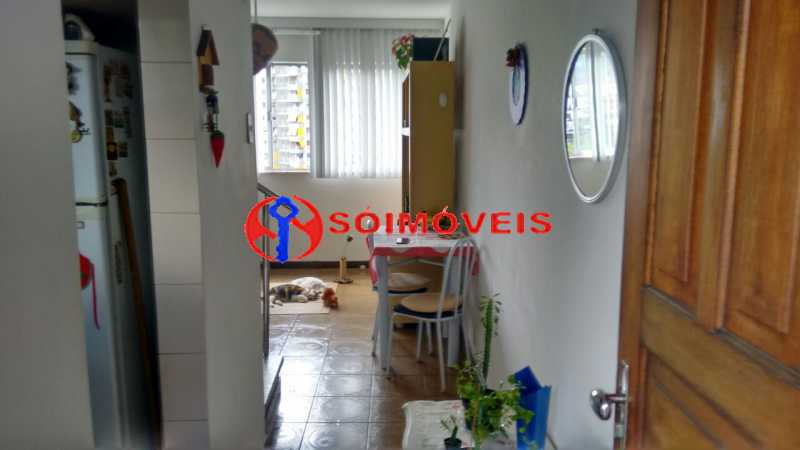 9e130753-9795-4976-9384-285c98 - 7