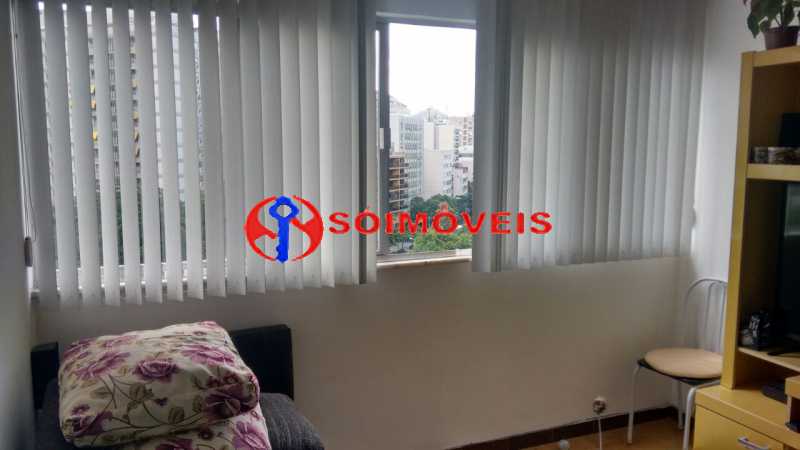 16ff91ba-97b0-4e76-9386-064be3 - 8