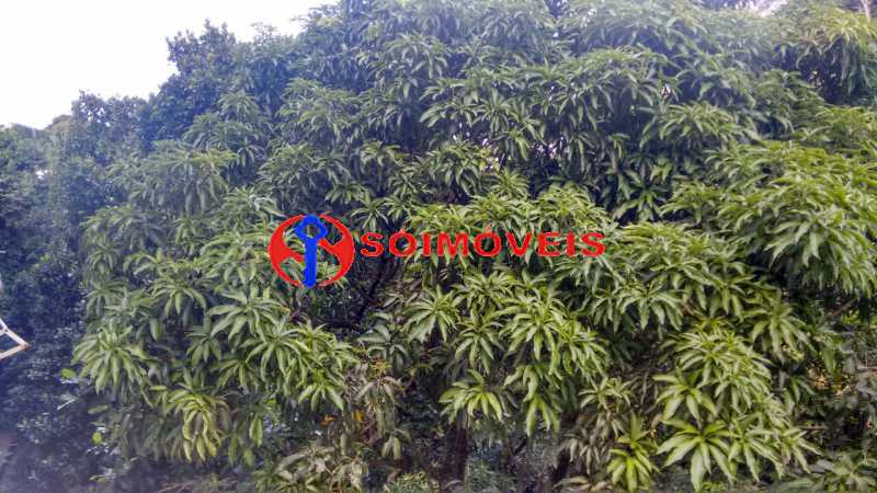 27bbbaa5-f0ac-4e7d-b69a-4a8162 - 9