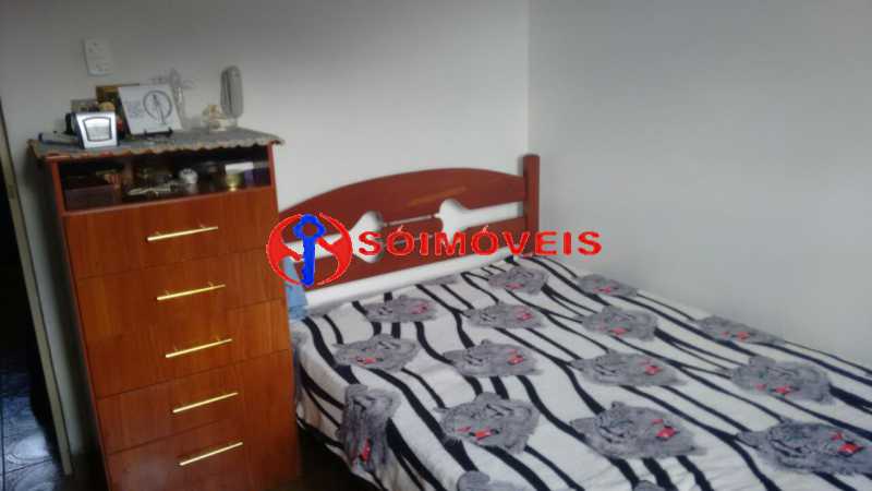 562af864-85ac-47b0-b908-9f7af0 - 10