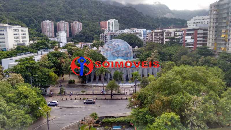 2679f4e2-d835-44ac-ab17-74bd3b - 11