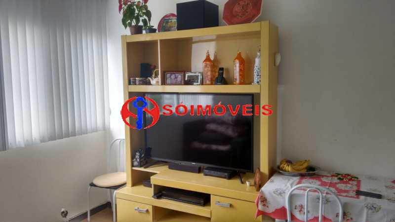 700293ab-5f83-4194-93c9-bc2fcd - 13