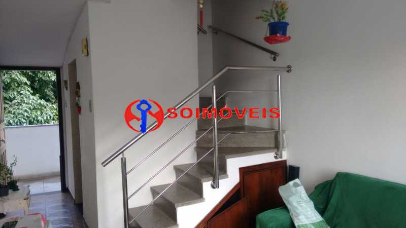 846862bd-b688-4469-9d95-bfd32f - 14