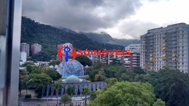 b059df3b-b8ca-4127-9a7b-3fe8ba - 16