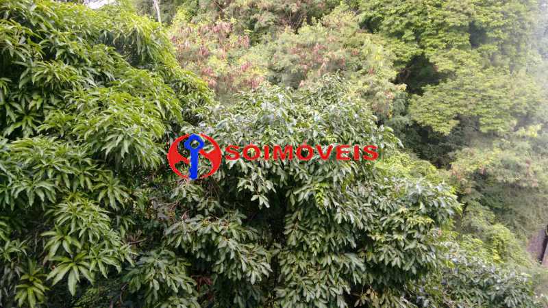 bc2ece14-6c26-4e63-a98f-e7597d - 17