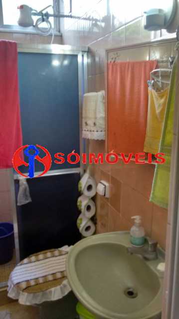 e9f3dd41-d8e2-4a7c-8abf-6d5f63 - 18