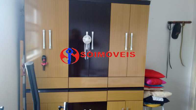 e5118c00-a897-41cb-bca1-c04421 - 19