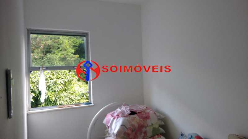 f78bd96e-e796-44f6-8e00-fd55cb - 20