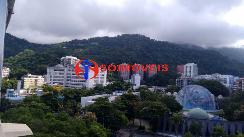 f439817f-fc78-47cc-b084-9e99fe - 21