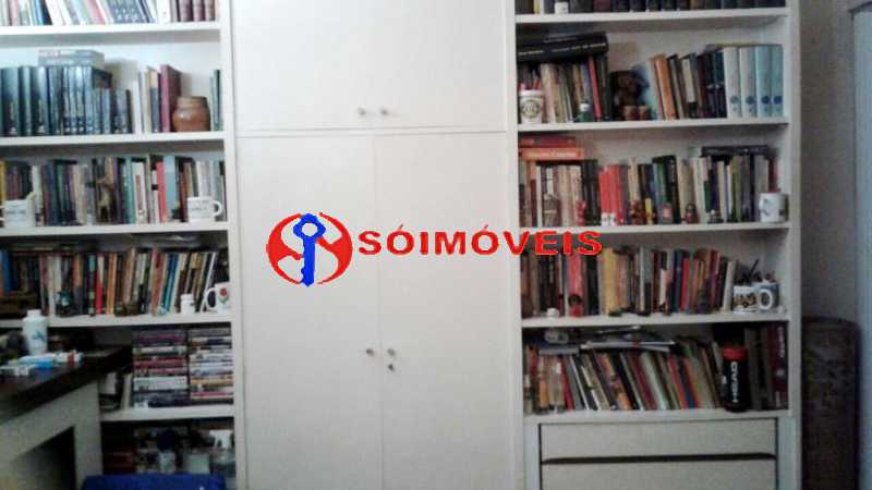 IMG-20180426-WA0028 - 5