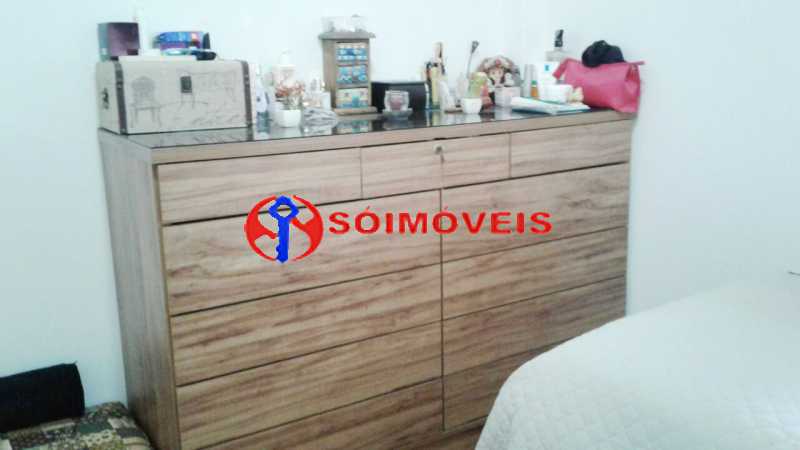 IMG-20180426-WA0036 - 8