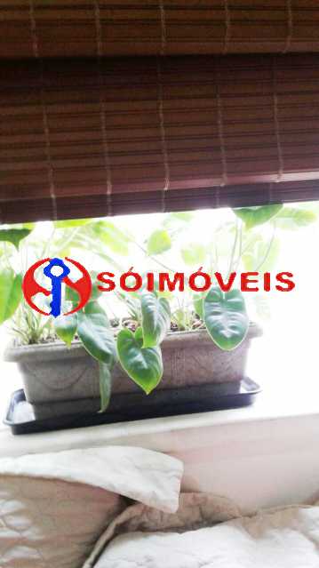 IMG-20180426-WA0037 - 12