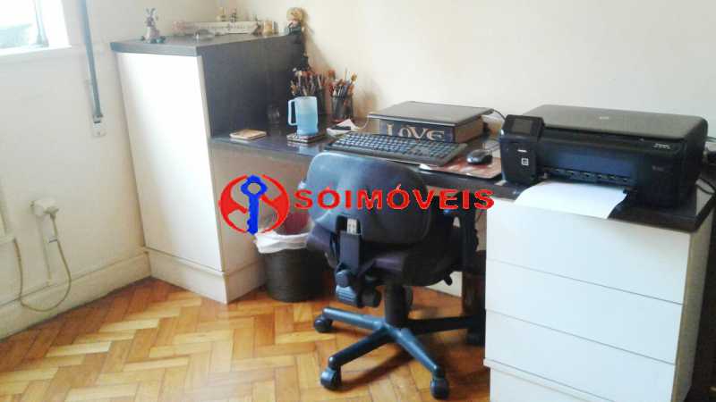 IMG-20180426-WA0041 - 10