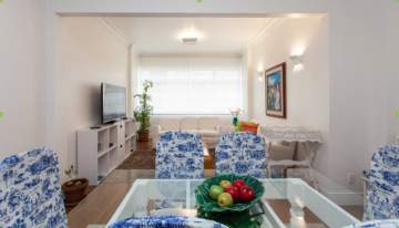 Apartamento 3 quartos à venda Rio de Janeiro,RJ Copacabana - R$ 2.500.000 - LBAP33113