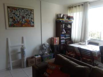 Apartamento 3 quartos à venda Rio de Janeiro,RJ Tijuca - R$ 890.000 - LBAP33120