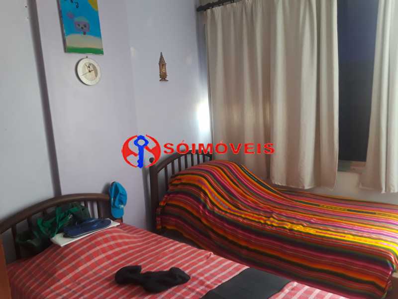 Conheça 20180220_115203 do imóvel - Apartamento 3 quartos à venda Rio de Janeiro,RJ Tijuca - R$ 890.000 - LBAP33120 - 8 20180220_115203 - 8