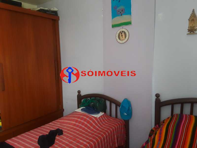 Conheça 20180220_115219 do imóvel - Apartamento 3 quartos à venda Rio de Janeiro,RJ Tijuca - R$ 890.000 - LBAP33120 - 9 20180220_115219 - 9