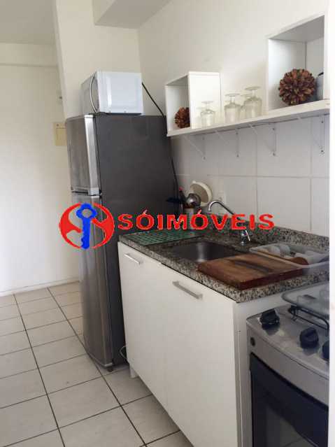 Conheça IMG-20180504-WA0057 do imóvel - Apartamento 3 quartos à venda Rio de Janeiro,RJ Curicica - R$ 310.000 - LBAP33137 - 1 IMG-20180504-WA0057 - 1