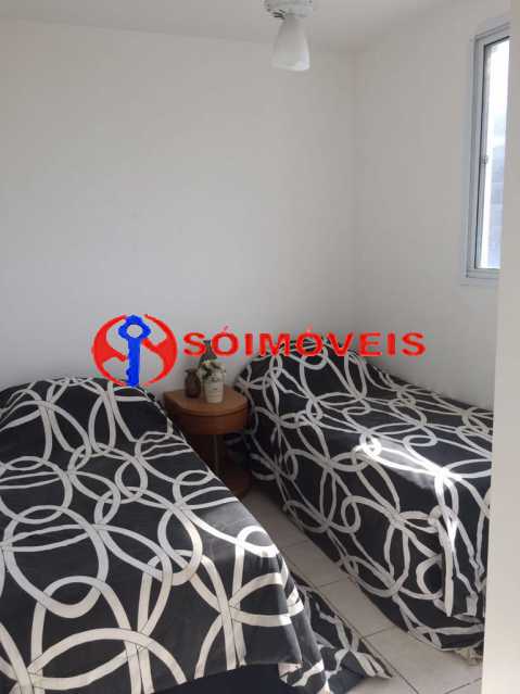 Conheça IMG-20180504-WA0059 do imóvel - Apartamento 3 quartos à venda Rio de Janeiro,RJ Curicica - R$ 310.000 - LBAP33137 - 3 IMG-20180504-WA0059 - 3