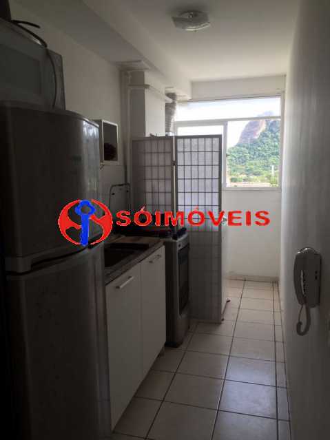 Conheça IMG-20180504-WA0060 do imóvel - Apartamento 3 quartos à venda Rio de Janeiro,RJ Curicica - R$ 310.000 - LBAP33137 - 4 IMG-20180504-WA0060 - 4