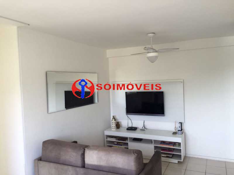 Conheça IMG-20180504-WA0061 do imóvel - Apartamento 3 quartos à venda Rio de Janeiro,RJ Curicica - R$ 310.000 - LBAP33137 - 5 IMG-20180504-WA0061 - 5