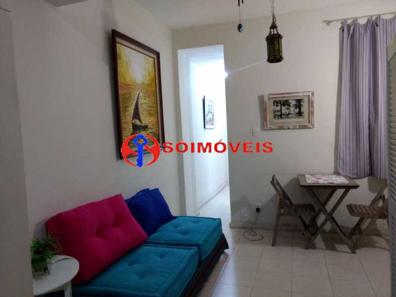 Conheça IMG-20180510-WA0006 do imóvel - Apartamento 1 quarto à venda Rio de Janeiro,RJ Ipanema - R$ 750.000 - LBAP10776 - 3 IMG-20180510-WA0006 - 3