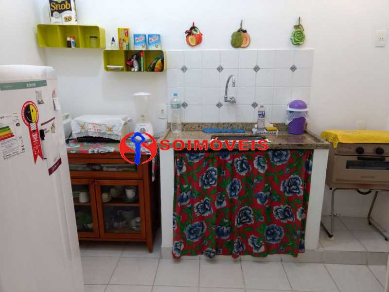 Conheça IMG-20180510-WA0007 do imóvel - Apartamento 1 quarto à venda Rio de Janeiro,RJ Ipanema - R$ 750.000 - LBAP10776 - 8 IMG-20180510-WA0007 - 8