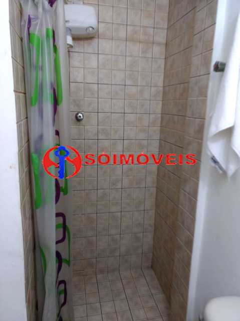 Conheça IMG-20180510-WA0008 do imóvel - Apartamento 1 quarto à venda Rio de Janeiro,RJ Ipanema - R$ 750.000 - LBAP10776 - 7 IMG-20180510-WA0008 - 7