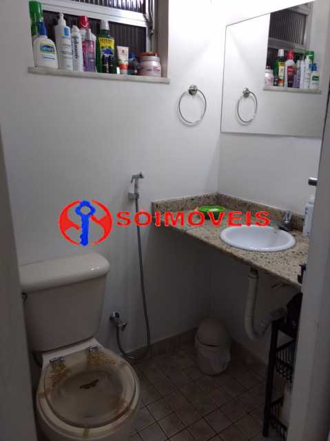 Conheça IMG-20180510-WA0009 do imóvel - Apartamento 1 quarto à venda Rio de Janeiro,RJ Ipanema - R$ 750.000 - LBAP10776 - 5 IMG-20180510-WA0009 - 5
