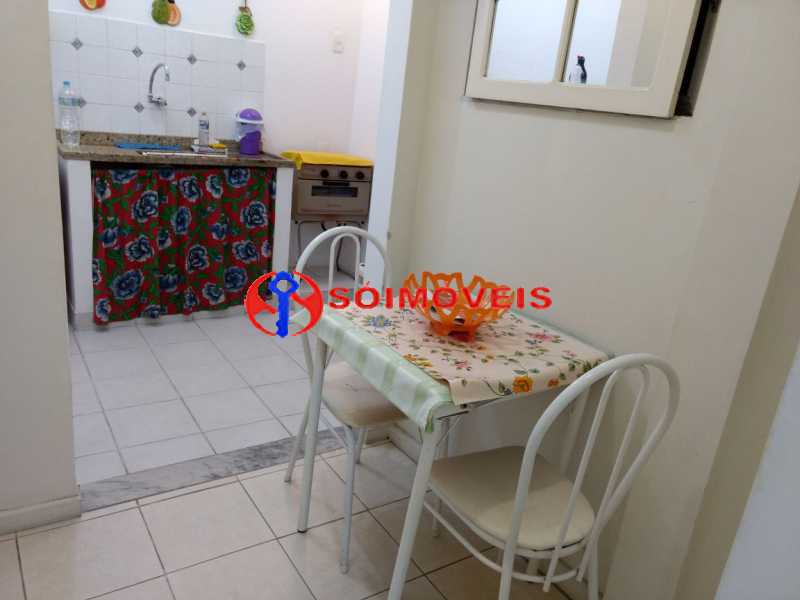 Conheça IMG-20180510-WA0010 do imóvel - Apartamento 1 quarto à venda Rio de Janeiro,RJ Ipanema - R$ 750.000 - LBAP10776 - 11 IMG-20180510-WA0010 - 11