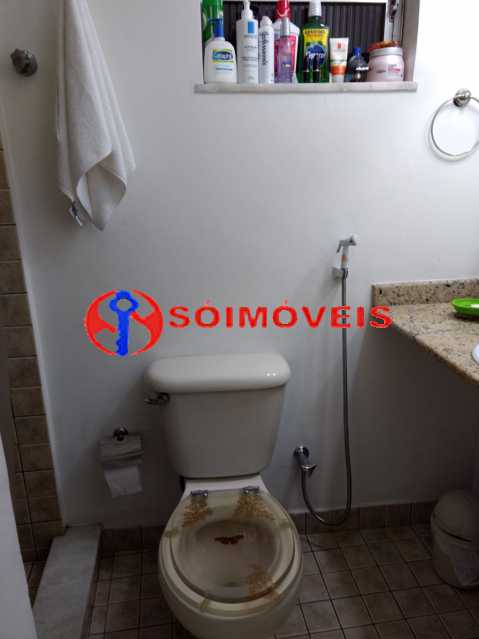 Conheça IMG-20180510-WA0011 do imóvel - Apartamento 1 quarto à venda Rio de Janeiro,RJ Ipanema - R$ 750.000 - LBAP10776 - 6 IMG-20180510-WA0011 - 6