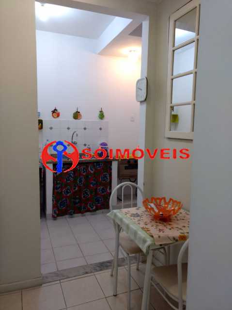 Conheça IMG-20180510-WA0013 do imóvel - Apartamento 1 quarto à venda Rio de Janeiro,RJ Ipanema - R$ 750.000 - LBAP10776 - 10 IMG-20180510-WA0013 - 10