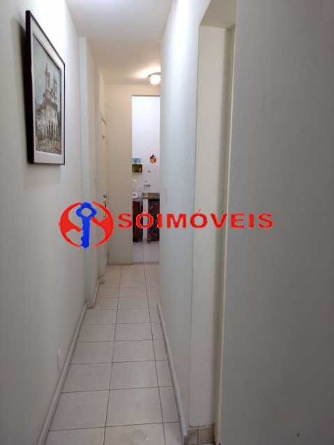 Conheça IMG-20180510-WA0014 do imóvel - Apartamento 1 quarto à venda Rio de Janeiro,RJ Ipanema - R$ 750.000 - LBAP10776 - 4 IMG-20180510-WA0014 - 4