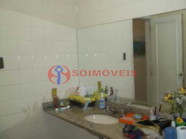 Conheça 3a45b8e32823a35f6b123baae112f8 do imóvel - Casa 4 quartos à venda Rio de Janeiro,RJ Cosme Velho - R$ 1.750.000 - LBCA40012 - 13 3a45b8e32823a35f6b123baae112f8 - 13