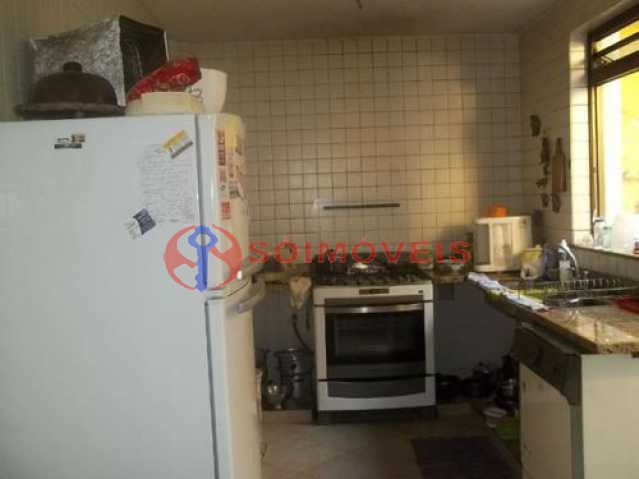 Conheça 5b69ccf75c5dfaeb71aa4cd2ec26d8 do imóvel - Casa 4 quartos à venda Rio de Janeiro,RJ Cosme Velho - R$ 1.750.000 - LBCA40012 - 12 5b69ccf75c5dfaeb71aa4cd2ec26d8 - 12