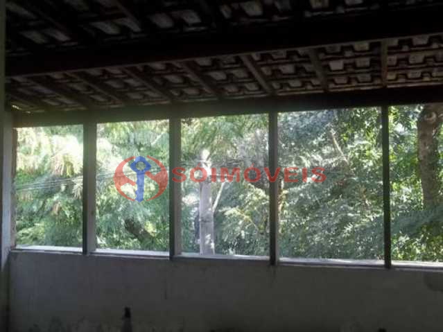 Conheça 5c65a43610e790b90eab613748ae59 do imóvel - Casa 4 quartos à venda Rio de Janeiro,RJ Cosme Velho - R$ 1.750.000 - LBCA40012 - 4 5c65a43610e790b90eab613748ae59 - 4