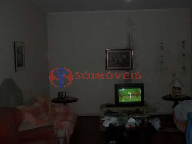Conheça 7a4ba9b5d4cacf4d8ea2ac3102bf53 do imóvel - Casa 4 quartos à venda Rio de Janeiro,RJ Cosme Velho - R$ 1.750.000 - LBCA40012 - 11 7a4ba9b5d4cacf4d8ea2ac3102bf53 - 11