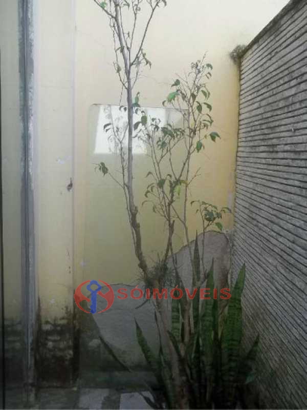 Conheça 8f85c458c328b6c5f351b559b54378 do imóvel - Casa 4 quartos à venda Rio de Janeiro,RJ Cosme Velho - R$ 1.750.000 - LBCA40012 - 10 8f85c458c328b6c5f351b559b54378 - 10